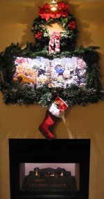 img_7142.jpg