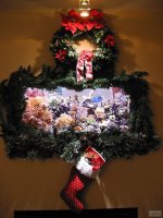 img_7167_std.jpg