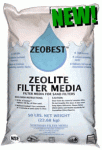 zeobestna510.gif