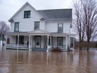 flood house.jpg