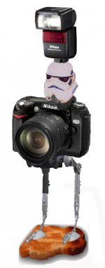 trooper shooter d70a.jpg