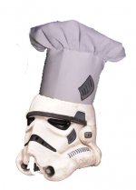 Chef Trooper.jpg