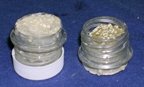bali bottle cap plugs.jpg