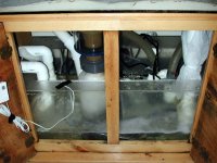 dscn3787.jpg