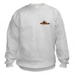 fr-sweatshirt.jpg