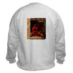 bk-sweatshirt.jpg