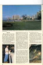 file0027.jpg