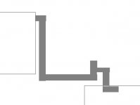 possible plumbing.jpg