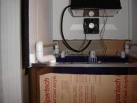 plumbing 3.jpg