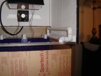 plumbing 2.jpg