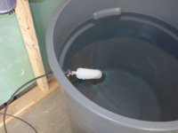 float switch.jpg