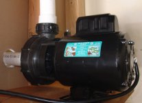 dolphin 4700.jpg