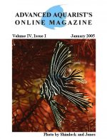 coverjan2005.jpg