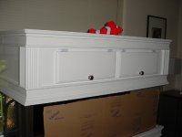 stand029.jpg