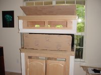 stand028.jpg