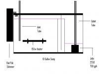10g Sump Plan.JPG