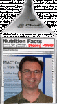 milk_carton_sample.gif