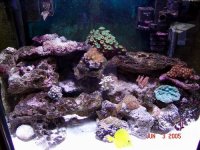 DSC01114en.JPG