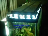 lighting5x37572dpi.jpg