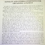 181_8114.JPG