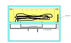 coldwater plumbing.jpg