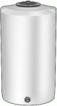 Mcmaster Carr.gif