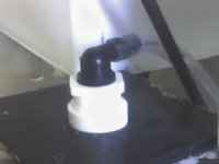 file-2.jpg