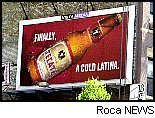 cold latina add.jpg