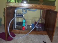 125 sump.jpg