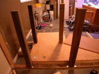 Stand Construction 008.jpg