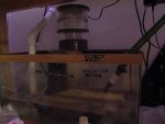w10.--Tank-sump.jpg