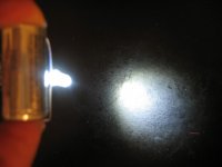 led.jpg