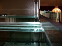 close ups of tank 005.jpg