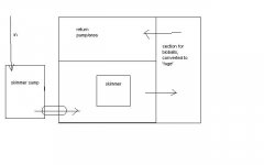 sump revised.JPG