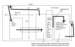 sump sideview.JPG