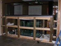 Sump in place 002.jpg