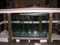Sump in place 001.jpg