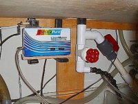 sump2.jpg