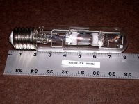 lamp_bl10k.jpg