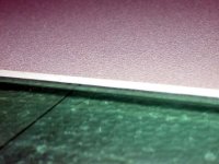 Starboard 001.jpg