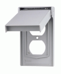 weather proof cover.gif