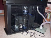sump2.jpg