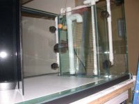 Starboard and Overflows 015.jpg