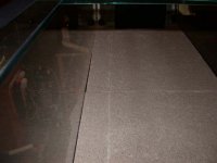 Starboard in the tank 006.jpg