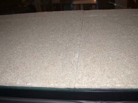 Starboard in the tank 004.jpg