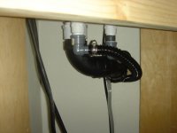 drainpipe.JPG