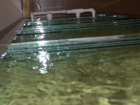 Flow with One Iwaki 007.jpg