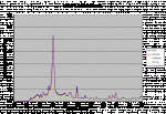 figure10-colorlite.gif