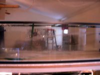 Filling the sump and tank 009.jpg