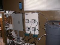 Redone Electrical Work 001.jpg